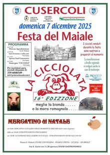 festa_maiale_cicciolata_cusercoli