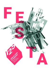 festa_primavera_carri_gesso_pensiero