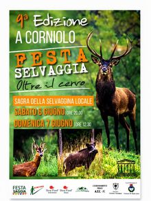 festa_selvaggia_corniolo