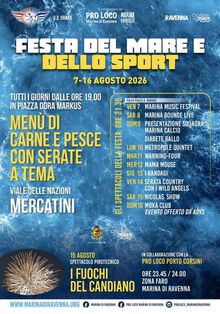festa_mare_marinadiRa