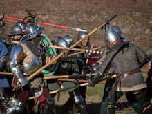 brisighella_medioevale
