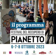 Festival-recupero-Pianetto