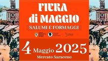 fiera-maggio_salumi-formaggi-Mercato-Saraceno