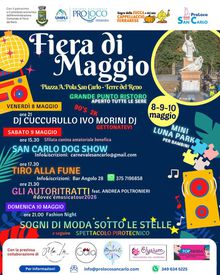 Fiera_Maggio_San_Carlo