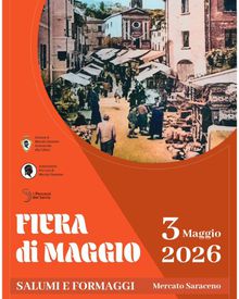 fiera-maggio_salumi-formaggi-Mercato-Saraceno