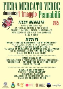 Fiera-mercato-verde