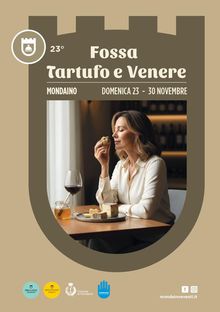 Fossa_TartufoeVenere_Mondaino