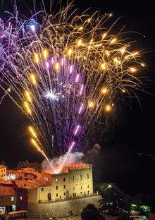 palio_del_daino_mondaino