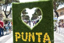 giardini_d_aMARE_PuntaMarina