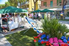 giardini_d_aMARE_PuntaMarina