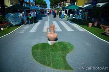 giardini_d_aMARE_PuntaMarina