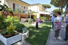 giardini_d_aMARE_PuntaMarina