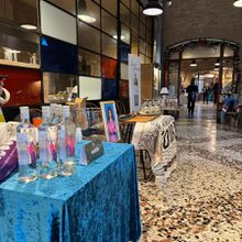 Craft Gin Fest - winter edition