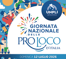 giornata-pro-loco