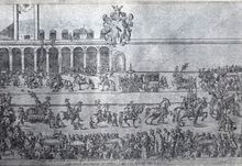 giostra_incontro_palio_cesena