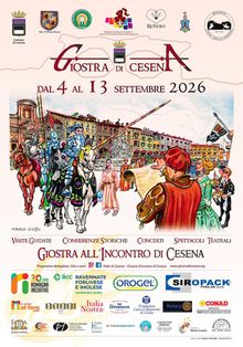 giostra_incontro_palio_cesena