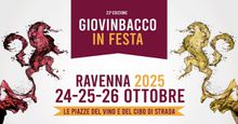 giovinbaccoinfesta-ravenna