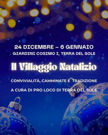 il_villaggio_natalizio_terradelsole