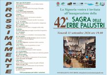 sagra_erbe_palustri_villanova_bagnacavallo