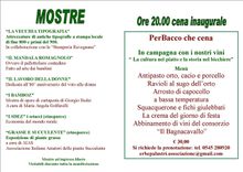 sagra_erbe_palustri_villanova_bagnacavallo
