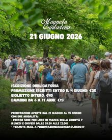 magneda-cuntadena-MonteCastello
