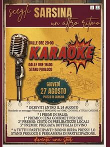 san_vicinio_sarsina