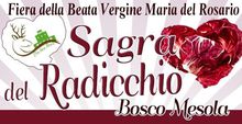 sagra_Radicchio_Bosco_Mesola