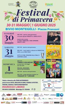 festival-primavera-soglianoalrubicone