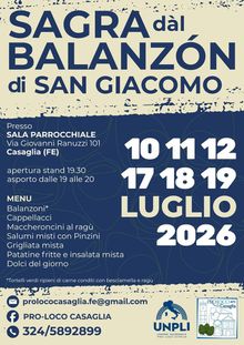 sagra_balanzon_casaglia