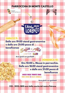 festa_san_lorenzo_montecastello