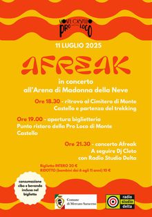 afreak-in-concerto-MonteCastello