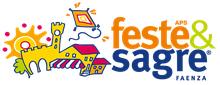 logo Feste e Sagre Aps di Faenza