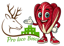 sagra_Radicchio_Bosco_Mesola