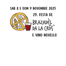 festa_brazadel_castel_bolognese