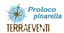 mercatino erbe prodotti naturali pinarella