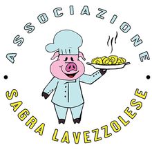 sagra_porchetta_tortellino_lavezzola