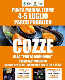 cozze_alla_puntamarinara