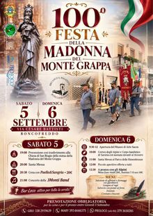 festa_madonna_monte_grappa