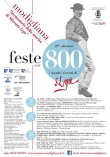 feste_800_modigliana