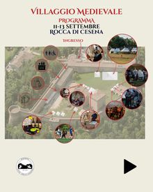 giostra_incontro_palio_cesena