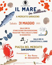 il-mare-in-colina-Mercato-Saraceno