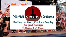 festival_comics_games_marinadiravenna