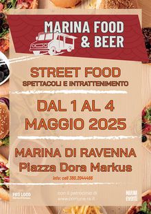 festa_de_inizio_estate_marina_di_ravenna