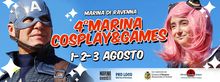festival_comics_games_marinadiravenna