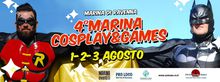 festival_comics_games_marinadiravenna