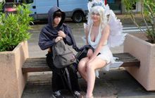 festival_comics_games_marinadiravenna