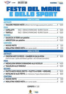 menu_festa_mare_marinadiRa