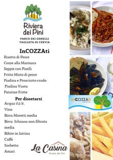 incozzati_tagliata_menù