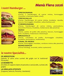 tresinfesta_tresigallo