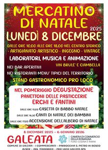 mercatino_natale_galeata